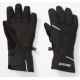 Wms Moraine Glove