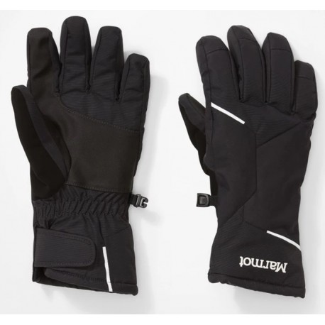 Wms Moraine Glove