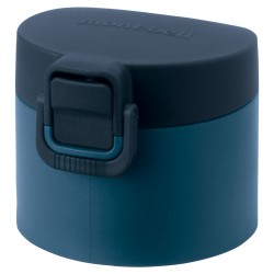 ALPINE THERMO BOTTLE Active Lid