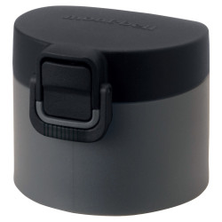 ALPINE THERMO BOTTLE Active Lid
