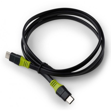 USB-C to USB-C Connector Cable 99cm