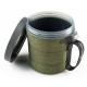 Krūze Infinity Fireshare Mug 946ml