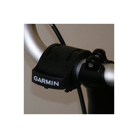 Bicycle Mount Kit, Forerunner, Gen