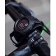 Bicycle Mount Kit, Forerunner, Gen