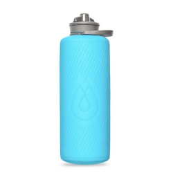 Mīkstā pudele FLUX BOTTLE 1L