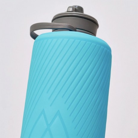 Mīkstā pudele FLUX BOTTLE 1L