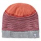 Cepure Popcorn Cable Beanie