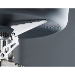 Katls Halulite 2.0 L Boiler