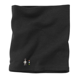 Šalle Merino 250 Neck Gaiter