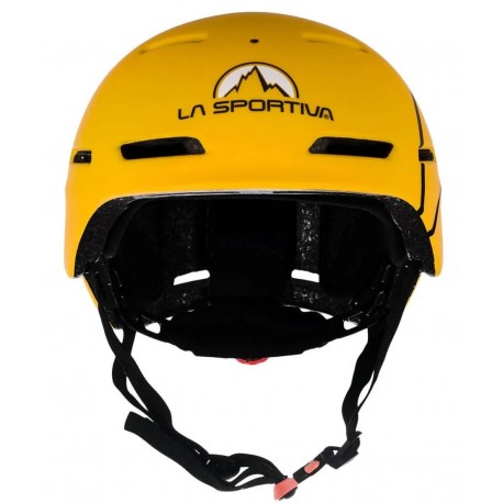 COMBO HELMET