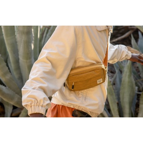 Arcane Waist