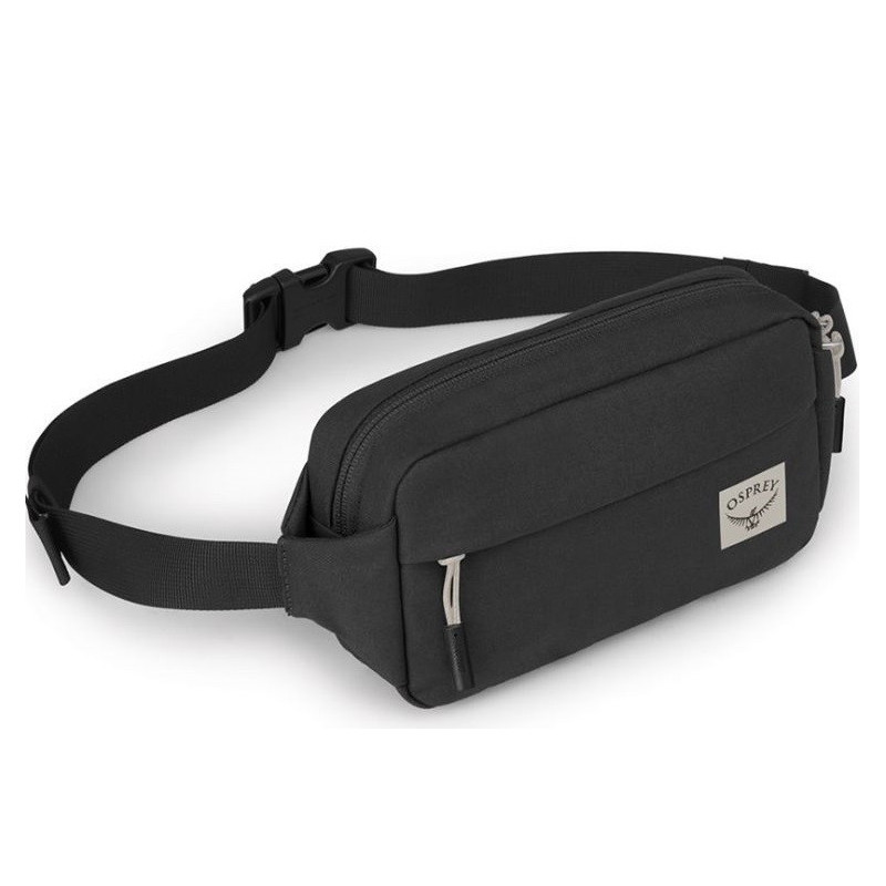 Jostas soma Arcane Waist