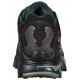 Apavi ULTRA RAPTOR II Leather GTX Black Cedra