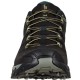 Apavi ULTRA RAPTOR II Leather GTX Black Cedra