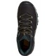 ULTRA RAPTOR II Leather GTX Black Cedar