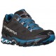 Apavi ULTRA RAPTOR II Leather Woman GTX Carbon Atlantic