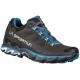 Apavi ULTRA RAPTOR II Leather Woman GTX Carbon Atlantic