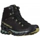 Apavi ULTRA RAPTOR II Mid Leather GTX Black Cedar