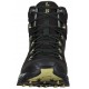 ULTRA RAPTOR II Mid Leather GTX Black Cedar