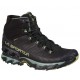 ULTRA RAPTOR II Mid Leather GTX Black Cedar