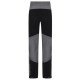 Bikses XENA GTX pant W Black