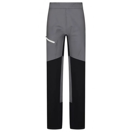 Bikses XENA GTX pant W Black