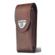Belt pouch, 4-6 layers