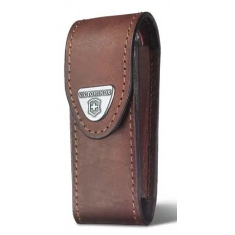 Belt pouch, 4-6 layers