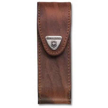 Belt pouch, 4-6 layers