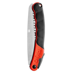Arboristu zāģis Silky F180, 180-7,5