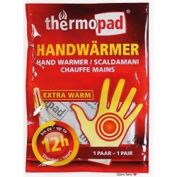 Sildenis rokām Thermopad Handwarmer