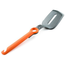 Lāpstiņa Pivot Spatula