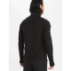 Jaka Preon Jacket Black