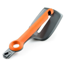 Lāpstiņa Pivot Spatula