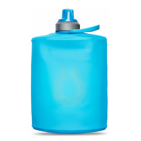 Mīkstā pudele STOW BOTTLE 1L