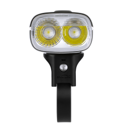Velo lukturis RAY 3000