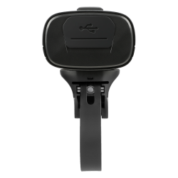 Velo lukturis RAY 3000