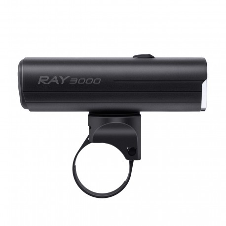 RAY 3000
