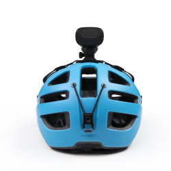 Velo lukturis RAY 3000