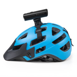 Velo lukturis RAY 3000