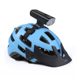 Velo lukturis RAY 3000