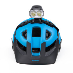 Velo lukturis RAY 3000
