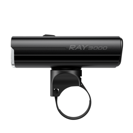 RAY 3000