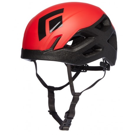 Aizsargķivere Vision Helmet