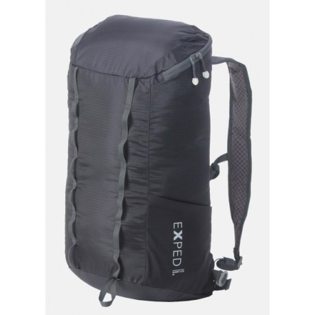 SUMMIT Lite 25 SUMMIT Lite 25