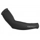 THERMOFLEX 2 ArmWarmer