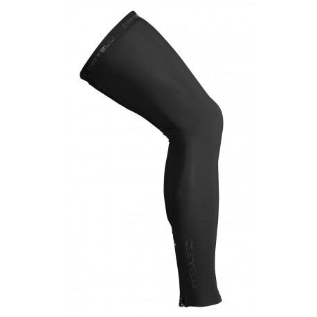 Velo kājiņas THERMOFLEX 2 LegWarmer