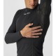 Velo termokrekls FLANDERS Warm LS