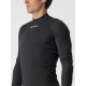 Velo termokrekls FLANDERS Warm LS