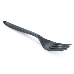 Dakša Table Fork